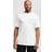 Berghaus Mont Blanc T Shirt