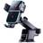 Joyroom Car Mount Holder JR-ZS246