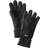 Hestra Pancho 5-finger Glove