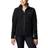 Columbia Panorama Full Zip - Sort