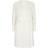 See by Chloé Women's Voile Jacquard with Embroidery Dress