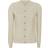 Soft Rebels Marla cardigan