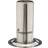 Landmann Beer Can Chicken Holder 13442
