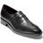 Cole Haan Hawthorne Penny - Black