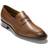 Cole Haan Hawthorne Penny - Brown