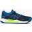 Asics Gel Challenger 13 M - Blue