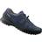 Shimano ET300 W - Navy