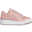 adidas Forum Bold W - Wonder Mauve/Magic Mauve/Cloud White