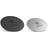 Baseus Magnetic Plates for Car Holders - 2 Pack