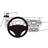 Brodit ProClip 804988