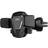 Wekome WEKOME WP-U82 Mekanisk Bilholder 4.7-6.5