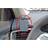 Brodit ProClip 805011