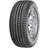 Goodyear EfficientGrip 255/65 R17 110H