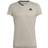 adidas US Series T-shirt - Grey