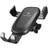Cyoo Car Holder with Wireless Charger