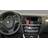 Brodit ProClip 855044
