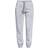 Lonsdale Pittentrail Pants