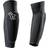 Fox Enduro D30 Elbow