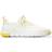 Cole Haan Generation Zerogrand M - White