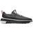 Cole Haan Generation Zerogrand M - Black/Gray Pinstripe Wr