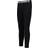 Mons Royale Cascade Merino Flex Legging