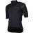 Northwave Extreme H2O Jacket Short Sleeve