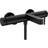 Hansgrohe Finoris (76420670) Mat sort
