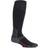 Bridgedale Explorer Heavyweight Endurance Knee Sock