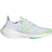 adidas UltraBOOST 22 M - Cloud White/Cloud White/Bliss Blue