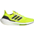 Adidas UltraBOOST 22 M - Solar Yellow/Core Black/Cloud White