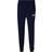 Puma Contrast Tricot Women's Pant