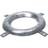 BAC Bera ringanode 350/250mm