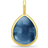 Julie Sandlau Paloma Paloma - Gold/Sapphire