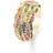 Mads Z Papageno Ring 1544080