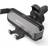 Hama "Gravity PRO" Universal Smartphone Holder for Devices with a Width of 5cm 9cm