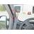 Brodit ProClip 804999