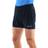 Montane Shorts