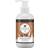 Dionis Goat Milk Body Lotion Creamy Coconut & Oats 250ml