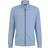 Erima Jjeace Bodywarmer Collar Blazer - Navy
