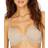 Calvin Klein Perfectly Fit Modern T-Shirt Bra - Fresh Taupe