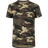 Björn Borg T-Shirt Rosin