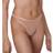 Cosabella Soire Confidence Classic Thong - Cinque