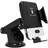 Work it Wireless Phone Charger Car Holder 61012