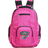 Mojo Oklahoma City Thunder Laptop Backpack - Pink