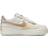 Nike Air Force 1 Shadow W - Sail/Fossil/Light Bone/Hemp