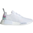 Adidas NMD_R1 W - Cloud White/Cloud White/Clear Mint