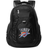 Mojo Oklahoma City Thunder Laptop Backpack - Black