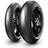 Pirelli Diablo Supercorsa V3 (180/60 R17 75W)