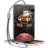 Strategic Printing Cleveland Browns Legendary Design Pocket Speaker