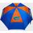 Team Golf Florida Gators Umbrella